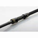 Prologic štap commander 13' 3/90M 3/5LBS 50MM xd cene