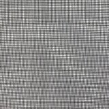 Microcer komarnik mikrofiber - siva / 1,2 m Cene