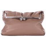 Max Mara Torbice 2615511184600 Bež Cene