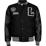 Lonsdale Men's college jacket Cene