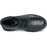 Timberland Polškornji STONE STREET Črna | Shoptok.si
