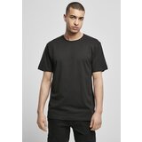 CS C&S Plain Tee black Cijene