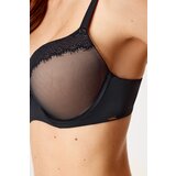 Dorina Modrček Brinley Push-Up | Shoptok.si