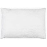  JAS 500g SOLA 50x70cm 4250604 | Eponuda.com