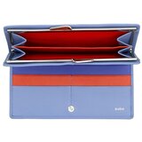 Dudu 534504514 sarena | shoptok.hr