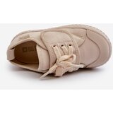 Big Star Children's Sneakers HI-POLY SYSTEM | Eponuda.ba