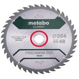 Metabo PrecisionCutClassic 254x 30 40WZ 20 Cijene