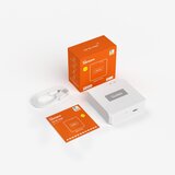 SONOFF ZigBee PRO usmerjevalnik HUB za povezovanje z Wi-Fi napravami | Shoptok.si