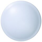  Forma LED plafonjera LP-101-12 Cene
