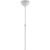 Lesnina XXXL VISEČA SVETILKA 45/100 cm E27 | Shoptok.si