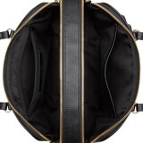 Nine West alda torba | Eponuda.com
