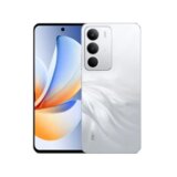 Realme C71 6GB/128GB bela mobilni telefon Cene