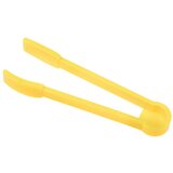  Drvena edukativna slagalica - veliki set od 50 kuglica u boji + sorter! | shoptok.hr