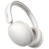 Ugreen BREZŽIČNE BLUETOOTH SLU&amp;Scaron;ALKE 5.4 ZA TELEFON 1-2, (5000334357) Slike
