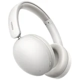 BREZŽIČNE BLUETOOTH SLUŠALKE 5.4 ZA TELEFON 1-2, (5000334357)