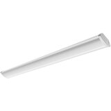  NADGRADNA ARMATURA 2X120 ZA LED CIJEV IP40 ZEFIR | shoptok.hr