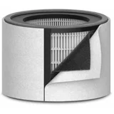 Zweckform HEPA filter 3-u-1 (21,5 x 21,5 x 22,5 cm, Namijenjeno za: TruSens pročišćivač zraka Z-3000)