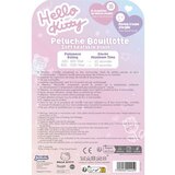  Plišane igračke Jemini Hello Kitty Bijela Roza | shoptok.hr