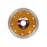  Womax rezna ploča dij. 115X1.4/1.0X22.23MM tanka Cene