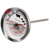 Xavax Mehanski termometer za merjenje temperature mesa in pečice 2v1 | Shoptok.si