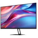 Xiaomi monitor 2K A27QI 100Hz IPS Slim Crni | Eponuda.ba
