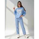 Resti Women's viscose set with print | shoptok.hr