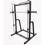 JK Fitness Smithfitnes naprava za dip in bench press | Shoptok.si