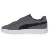 Puma Nizke superge 02 Smash 3 pisana | Shoptok.si