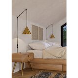Eglo viseća lampa narices 900975 | Eponuda.com