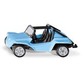 Siku igračka Buggy 1057 Cene