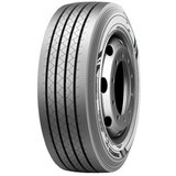 Golden Crown 295/60R22.5 AS121 3PMSF Cene