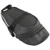 Dunlop 02726 Crna Cijene