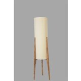 Opviq podna lampa navas 534LUN4500 | ePonuda.com