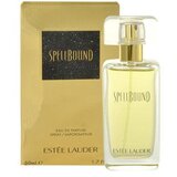 Estée Lauder Spellbound 50 ml parfemska voda za ženske | shoptok.hr