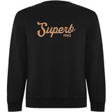Superb 1982 SPRBSU-001-BLACK Crna Cijene