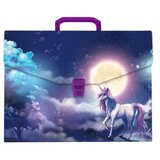 Spirit Be Magic Mapa za dokumente A3 s prijemalom | Shoptok.si