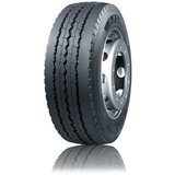 Westlake Prikolica guma 235/75R17.5 WESTLAKE WTX1W 143 Cene