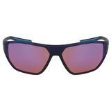Nike DQ0999410 sarena | shoptok.hr