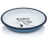Metalac tanjir 18cm, Dino | Eponuda.ba