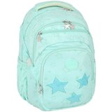 Spirit Ranac Masha 06 31x21x46cm tirkizna | Eponuda.com