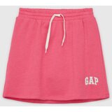 GAP Kid's Short Skirt - Girls Cijene
