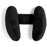 Dooky jastuk za kolica - Black | shoptok.hr