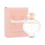 Paco Rabanne Olympéa parfumska voda 30 ml za ženske | Shoptok.si