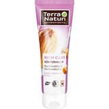 Terra Naturi rich Care mlijeko za tijelo | shoptok.hr