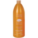  Šampon za kosu bez sulfata FarmaVita Argan Sublime – 1000 ml | Eponuda.ba