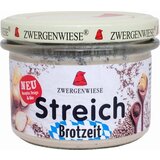 Zwergenwiese Bio namaz za malico | Shoptok.si