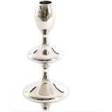 Light & Living Kovinski svečnik Vireen – | Shoptok.si