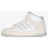 Adidas Patike Rapid Court | Eponuda.com