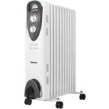 Tristar KA-5091 | ePonuda.com