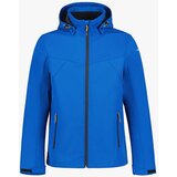 Icepeak muška jakna brimfield 57970682I-380